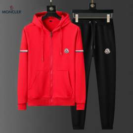 Picture of Moncler Sweater Suits _SKUMonlcerM-3XL12yn1441756